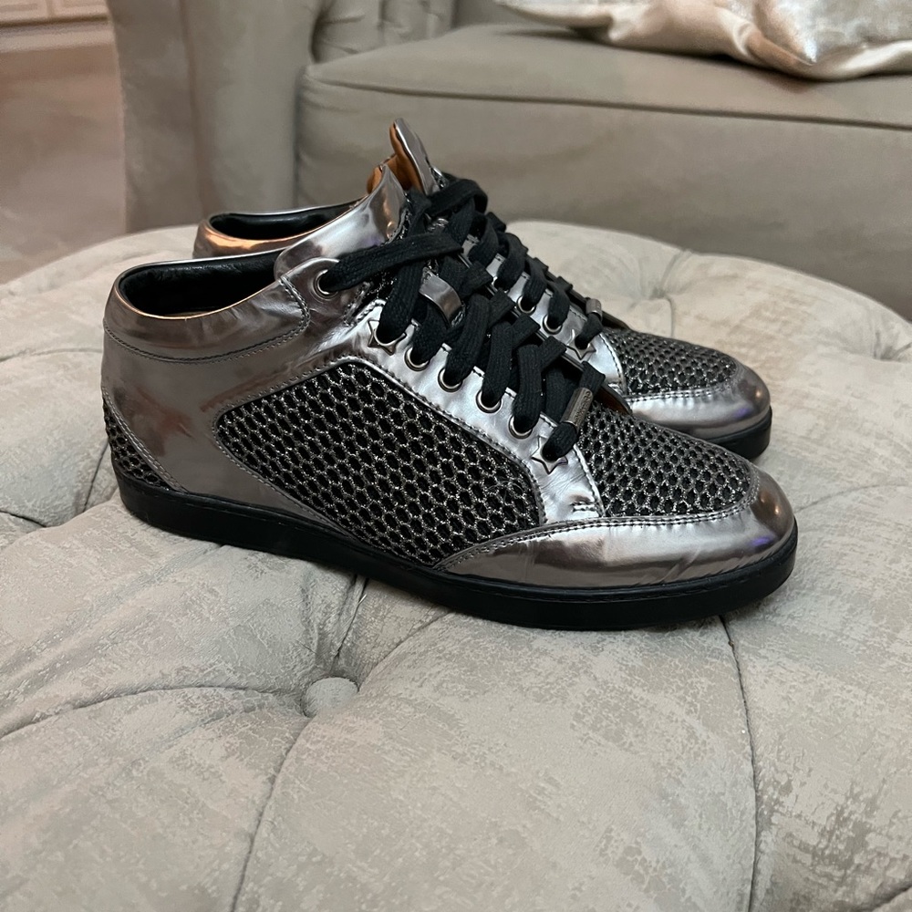Shoes for women